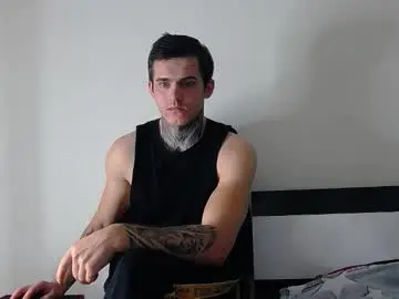 Chaturbate Adult Webcams of carter_reos