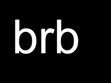 Chaturbate Adult Webcams of carter_reos