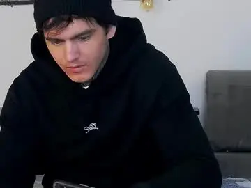 Chaturbate Best Webcam of carter_reos