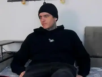 Chaturbate Adult Webcams of carter_reos