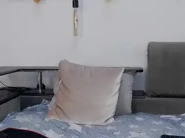 Chaturbate Best Webcam of carter_reos