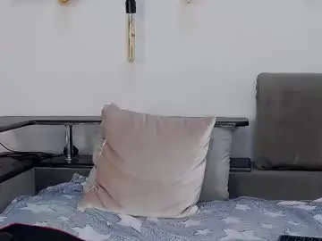 Chaturbate Best Webcam of carter_reos