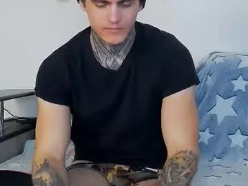 Chaturbate Live Sex of carter_reos