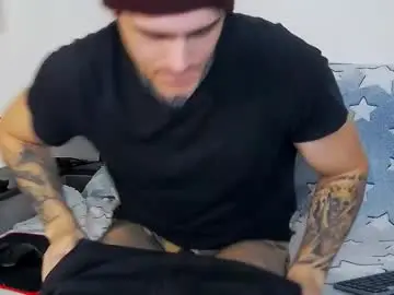 Chaturbate Free Live Porn of carter_reos