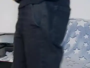 Chaturbate Adult Webcam of carter_reos