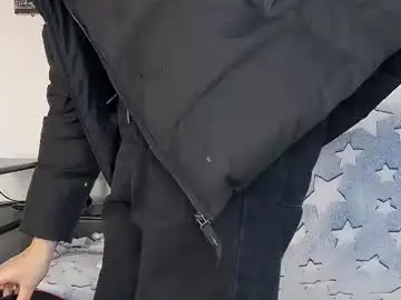 Chaturbate Adult Webcams of carter_reos