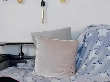 Chaturbate Private Sex Chat of carter_reos