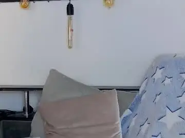 Chaturbate Private Sex Chat of carter_reos