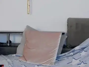 Chaturbate Sex Cam of carter_reos