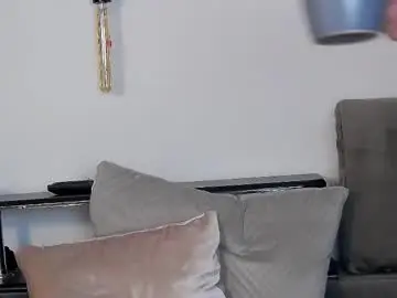 Chaturbate Live Porn of carter_reos