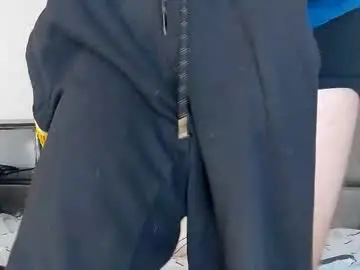 Chaturbate Live Sex of carter_reos