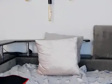 Chaturbate Best Webcam of carter_reos