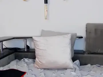 Chaturbate Free Porn Cam of carter_reos