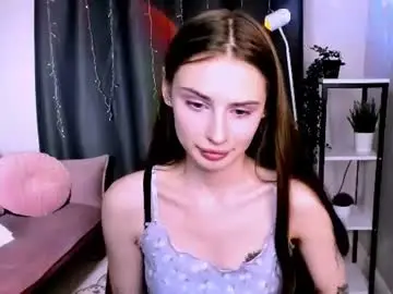 Chaturbate Best live sex cam show of cassio_andromeda
