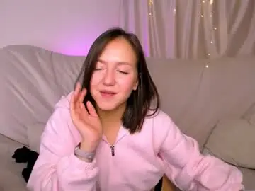 Chaturbate Live Sex of cindysparkl