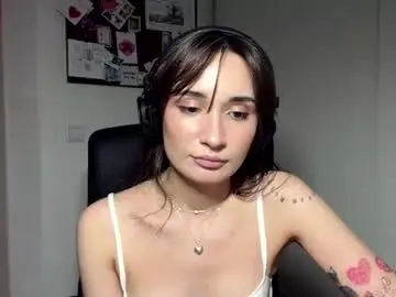 Chaturbate Adult Webcams of deeannawedemeyer