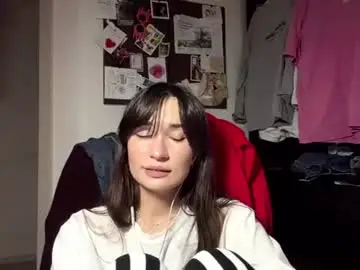 Chaturbate Private Sex Chat of deeannawedemeyer