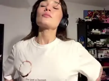 Chaturbate Live Porn of deeannawedemeyer
