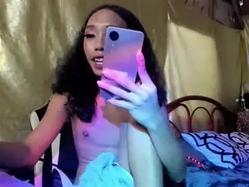 Chaturbate Watch Live Sex Cams of destinedprincess_xx