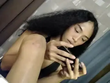 Chaturbate Free Porn Cam of destinedprincess_xx