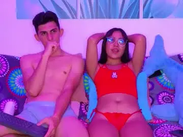 Chaturbate Private Sex Chat of dianayleo