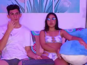 Chaturbate Live Porn of dianayleo