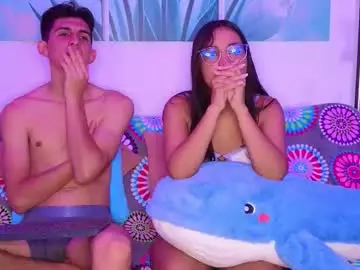 Chaturbate Live Sex of dianayleo