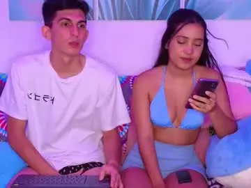 Chaturbate Watch Live Sex Cams of dianayleo