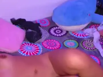 Chaturbate Free Live Porn of dianayleo