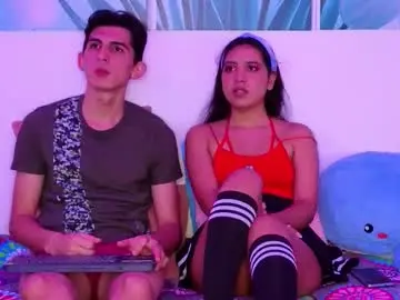 Chaturbate Best Webcam of dianayleo