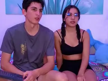 Chaturbate Private Sex Chat of dianayleo