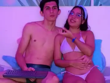 Chaturbate Live Sex of dianayleo