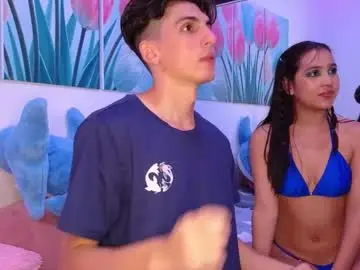 Chaturbate Adult Webcam of dianayleo