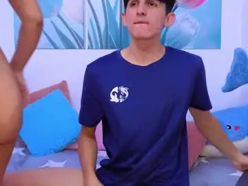 Chaturbate Live Porn of dianayleo