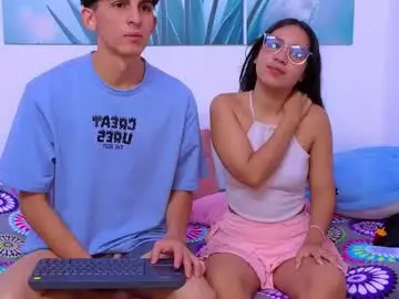 Chaturbate Free Porn Cam of dianayleo
