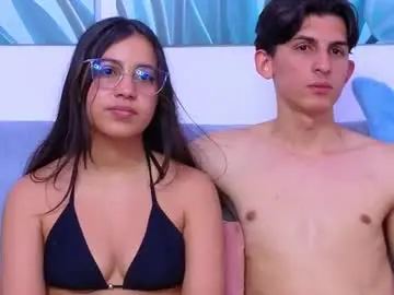 Chaturbate Nude Webcam of dianayleo