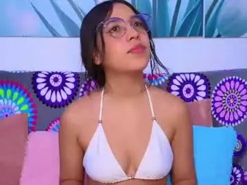 Chaturbate Adult Webcams of dianayleo