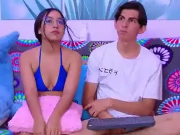 Chaturbate Free Live Porn of dianayleo