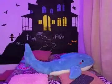 Chaturbate Free Porn Cam of dianayleo