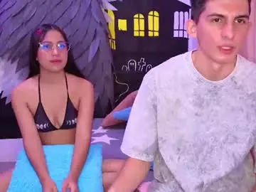 Chaturbate Best Webcam of dianayleo