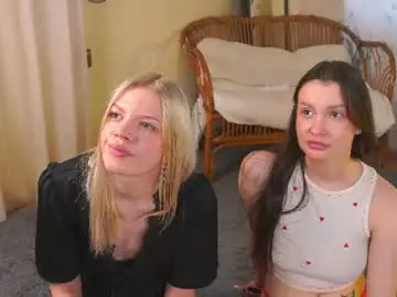 Chaturbate Nude Webcam of easteresquinaldo