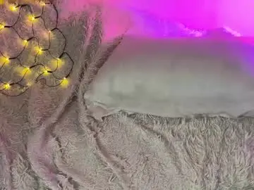 Chaturbate Free Porn Cam of eleanor_rr_