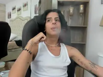 Chaturbate Best live sex cam show of ibratxandy