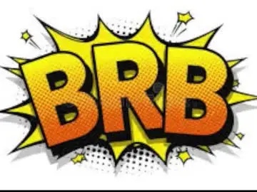 Chaturbate Best live sex cam show of izaak_taylor7