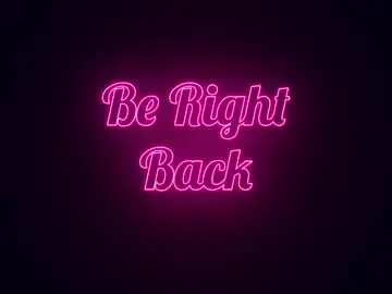 Chaturbate Watch Live Sex Cams of izaak_taylor7