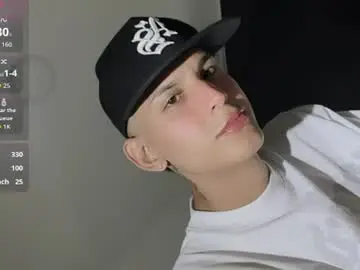 Chaturbate Live Porn of jack_damxx