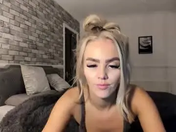 Chaturbate Private Sex Chat of jessiebella0210_