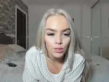 Chaturbate Best Webcam of jessiebella0210_