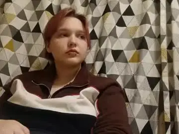Chaturbate Best Webcam of josphinesileo