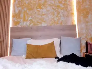 Chaturbate Free Live Porn of julietta_pink